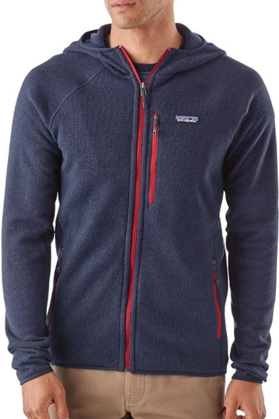 These 10 winter golf apparel favorites are on sale now Golf Equipment